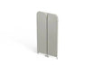 Joseph Joseph Eclipse Screen Airer - Ecru  Hangers & Clothes Care
