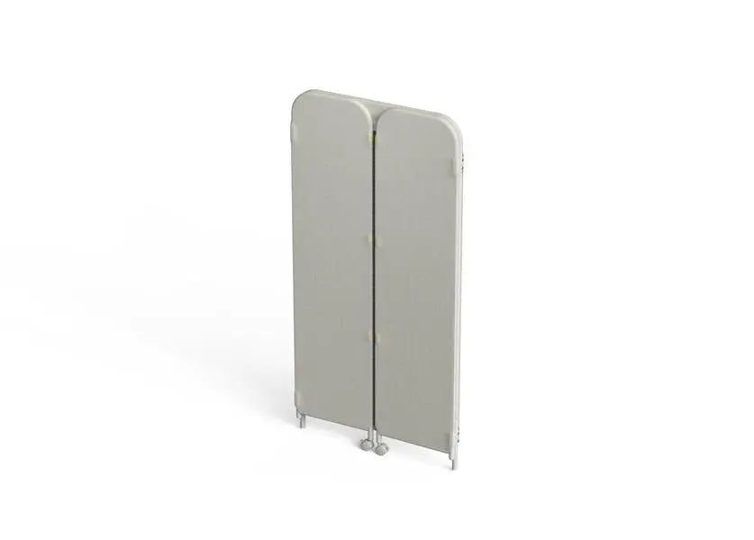 Joseph Joseph Eclipse Screen Airer - Ecru
