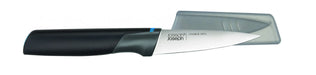 Joseph Joseph Elevate 3.5" Paring Knife  Other Chef Knives