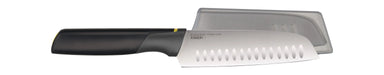 Joseph Joseph Elevate 5.5" Santoku Knife  Other Chef Knives