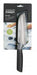 Joseph Joseph Elevate 5.5" Santoku Knife  Other Chef Knives