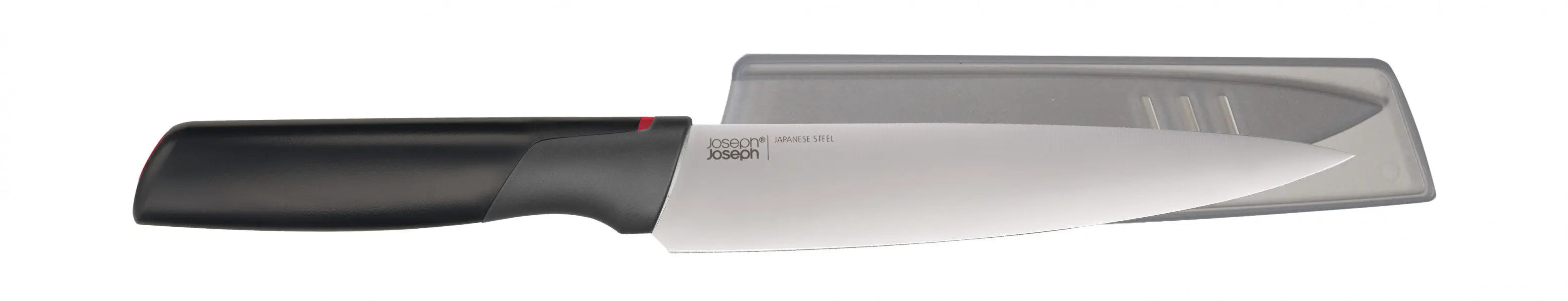 Joseph Joseph Elevate 6.5" Chef's Knife  Other Chef Knives