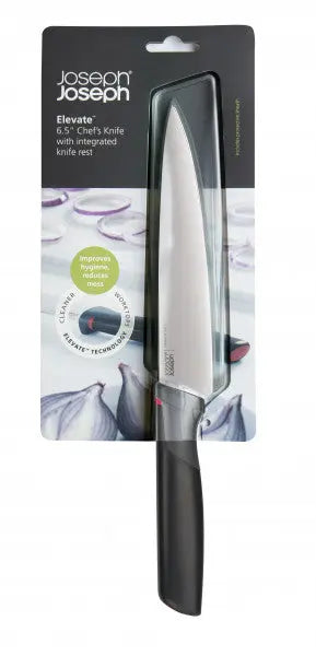 Joseph Joseph Elevate 6.5" Chef's Knife  Other Chef Knives