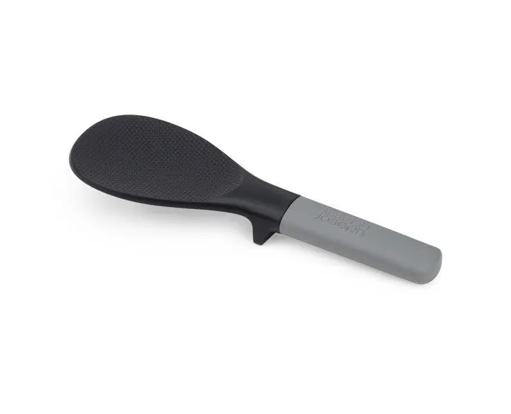 Joseph Joseph Elevate Fusion Rice Spoon  Spoons, Paddles & Ladles