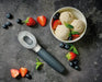 Joseph Joseph Elevate Ice-Cream Scoop  Ice Cream Scoops