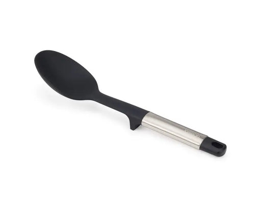 Joseph Joseph Elevate Silicone Solid Spoon  Spoons, Paddles & Ladles