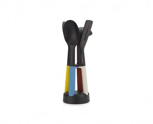 Joseph Joseph Elevate Slim Utensil Set  Utensil Sets