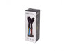 Joseph Joseph Elevate Slim Utensil Set  Utensil Sets