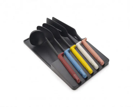 Joseph Joseph Elevate Store Utensil Set  Utensil Sets