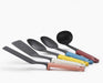 Joseph Joseph Elevate Store Utensil Set  Utensil Sets