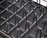 Joseph Joseph Extend™ Slim Steel Dish Rack (Grey)  Cleaning Supplies
