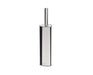 Joseph Joseph Flex 360 Luxe Toilet Brush - Stainless Steel  Toilet Brushes