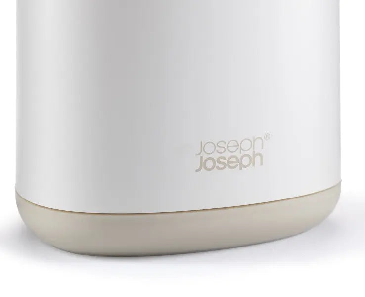 Joseph Joseph Flex 360 Toilet Brush - Ecru  Toilet Brushes