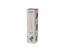 Joseph Joseph Flex 360 Toilet Brush - Ecru  Toilet Brushes