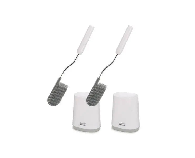Joseph Joseph Flex Lite 2-pack (Grey)