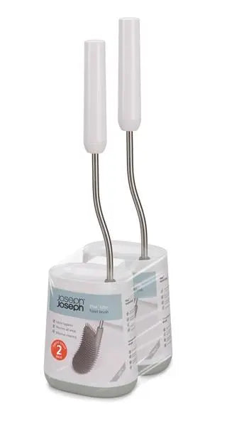 Joseph Joseph Flex Lite 2-pack (Grey)