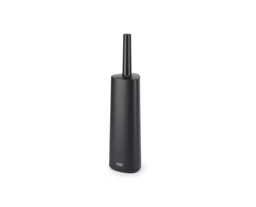 Joseph Joseph Flex Toilet Brush Black  Toilet Brushes