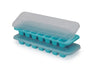 Joseph Joseph Flow Easy-fill Ice-cube Tray - 2pk  Ice Cube Trays