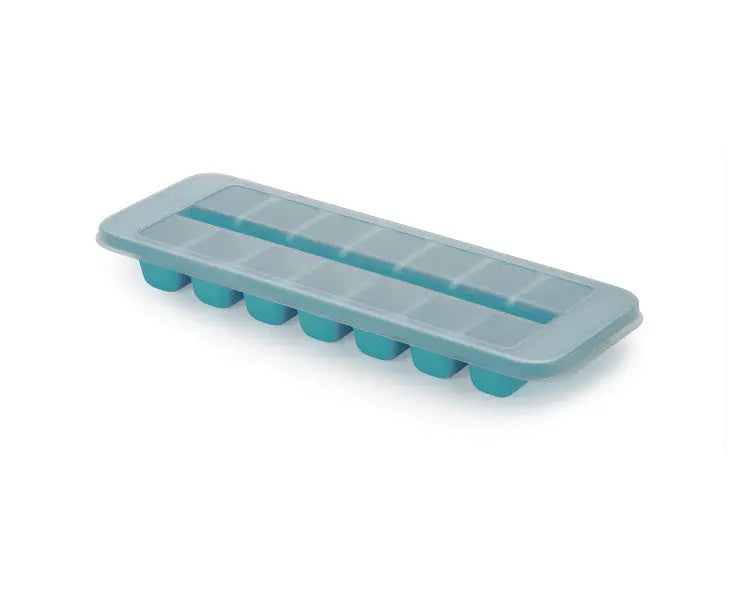 Joseph Joseph Flow Easy-fill Ice-cube Tray  Ice Cube Trays