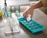 Joseph Joseph Flow Easy-fill Ice-cube Tray  Ice Cube Trays