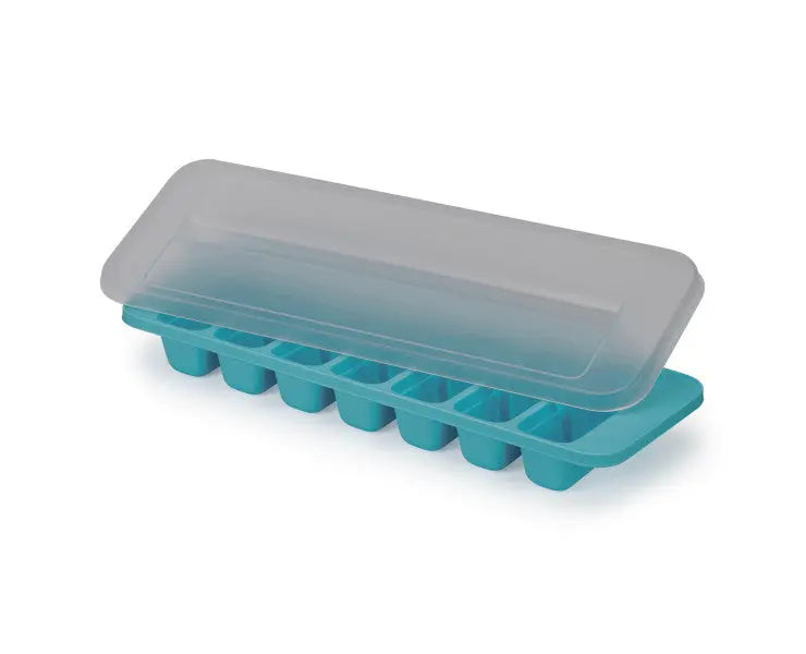 Joseph Joseph Flow Easy-fill Ice-cube Tray  Ice Cube Trays