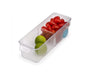 Joseph Joseph FridgeStore Small Storage  Kitchen Organisers