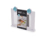 Joseph Joseph FridgeStore Under-shelf Storage Drawer  Kitchen Organisers