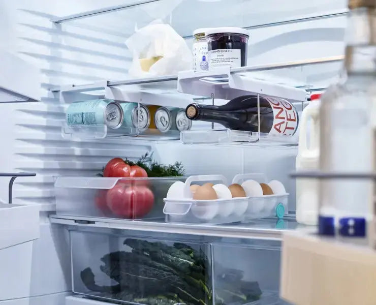 Joseph Joseph FridgeStore™ Egg Storage Caddy  Kitchen Storage & Organisation