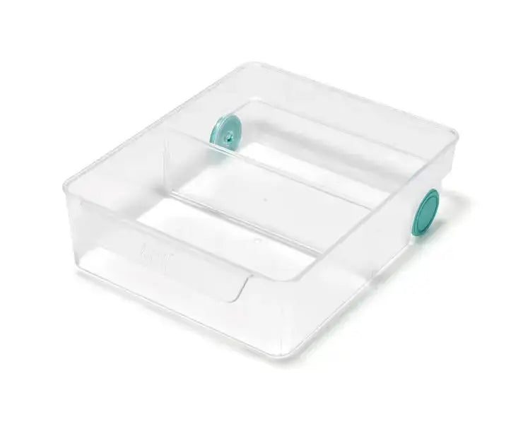 Joseph Joseph FridgeStore™ Extra Large Storage Caddy  Kitchen Storage & Organisation
