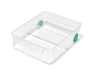Joseph Joseph FridgeStore™ Extra Large Storage Caddy  Kitchen Storage & Organisation