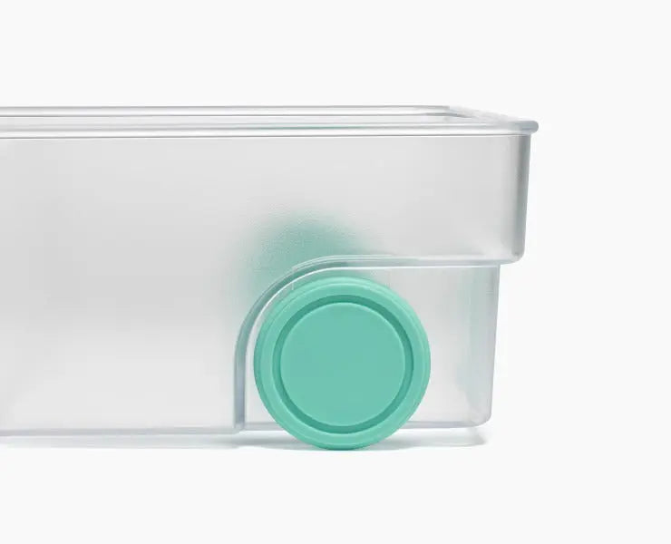 Joseph Joseph FridgeStore™ Extra Large Storage Caddy