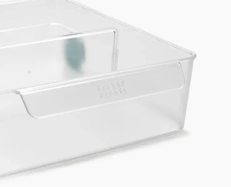 Joseph Joseph FridgeStore™ Extra Large Storage Caddy  Kitchen Storage & Organisation