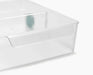 Joseph Joseph FridgeStore™ Extra Large Storage Caddy  Kitchen Storage & Organisation