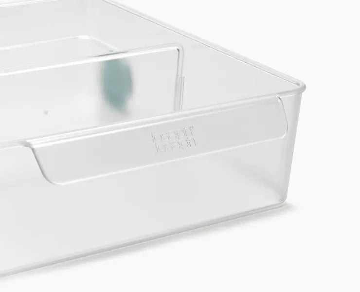 Joseph Joseph FridgeStore™ Extra Large Storage Caddy