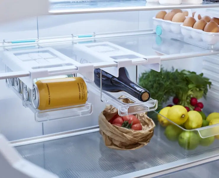 Joseph Joseph FridgeStore™ Extra Large Storage Caddy