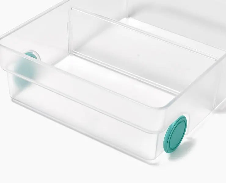 Joseph Joseph FridgeStore™ Extra Large Storage Caddy