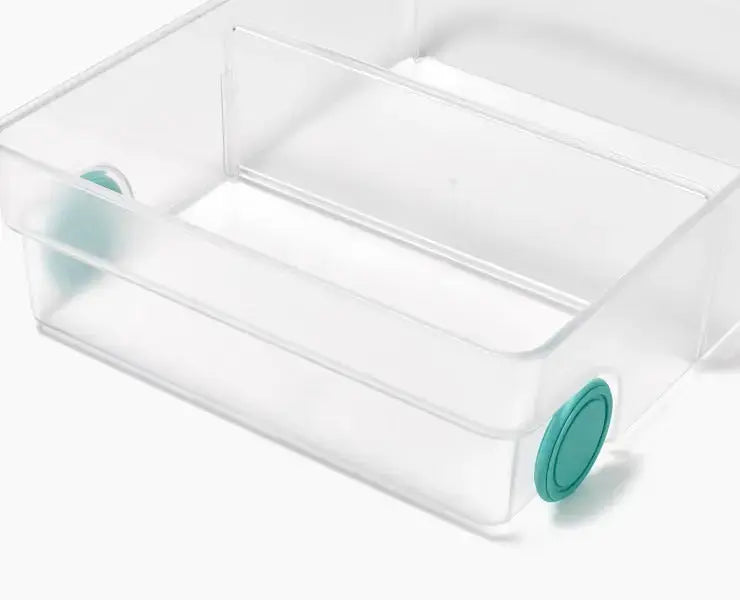 Joseph Joseph FridgeStore™ Extra Large Storage Caddy  Kitchen Storage & Organisation