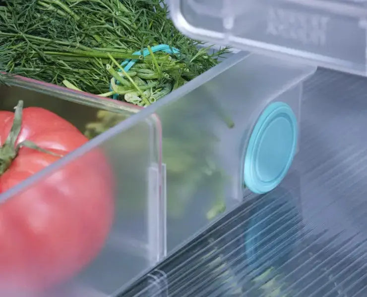 Joseph Joseph FridgeStore™ Extra Large Storage Caddy  Kitchen Storage & Organisation
