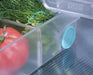 Joseph Joseph FridgeStore™ Extra Large Storage Caddy  Kitchen Storage & Organisation
