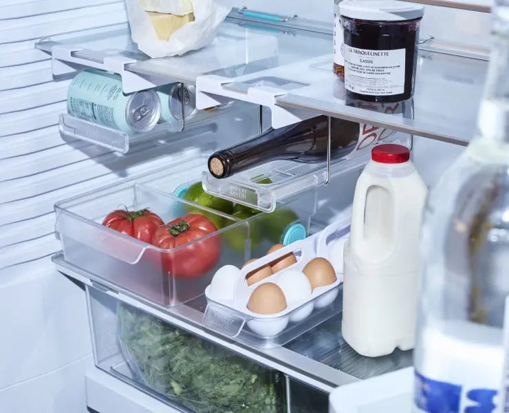 Joseph Joseph FridgeStore™ Extra Large Storage Caddy