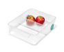 Joseph Joseph FridgeStore™ Extra Large Storage Caddy  Kitchen Storage & Organisation