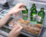 Joseph Joseph FridgeStore™ Extra Large Storage Caddy  Kitchen Storage & Organisation