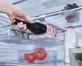 Joseph Joseph FridgeStore™ Under-Shelf Bottle Holder  Kitchen Storage & Organisation