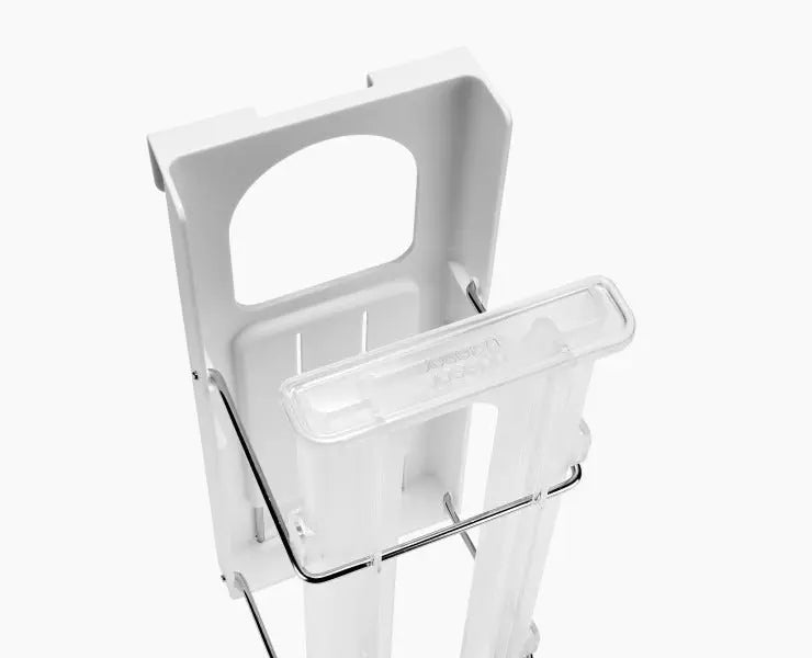 Joseph Joseph FridgeStore™ Under-Shelf Bottle Holder
