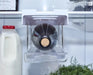 Joseph Joseph FridgeStore™ Under-Shelf Bottle Holder  Kitchen Storage & Organisation