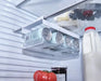 Joseph Joseph FridgeStore™ Under-Shelf Can Dispenser  Kitchen Storage & Organisation