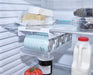 Joseph Joseph FridgeStore™ Under-Shelf Can Dispenser  Kitchen Storage & Organisation