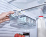 Joseph Joseph FridgeStore™ Under-Shelf Can Dispenser  Kitchen Storage & Organisation