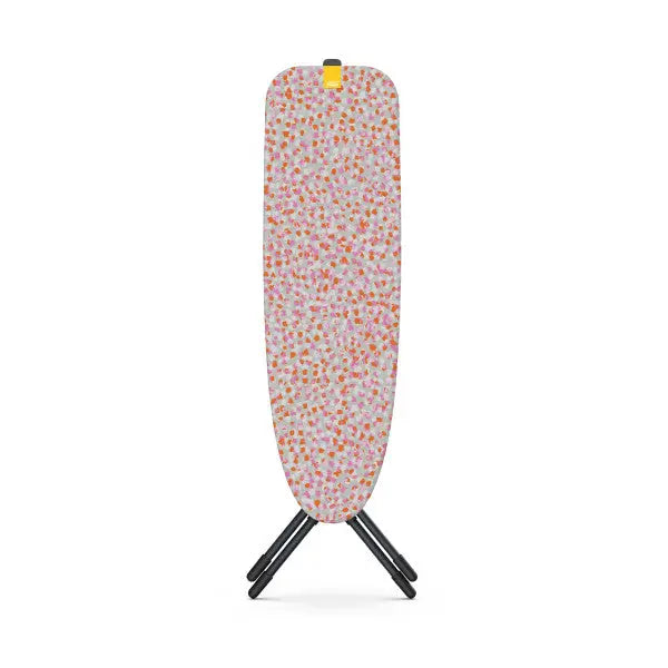 Joseph Joseph Glide Compact Easy-store Ironing Board  Ironing Boards