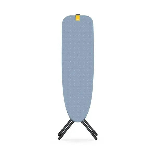 Joseph Joseph Glide Compact Ironing Board (Grey)